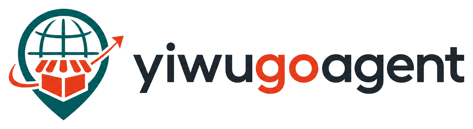 YiwuGo Agent